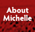About Michele